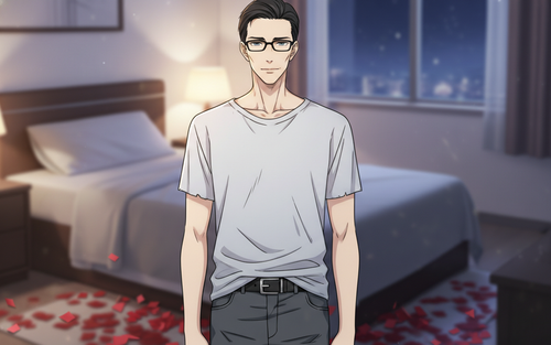 2189483f85dc.png