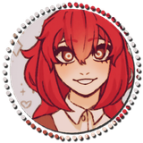 download20260105204640 (1).png