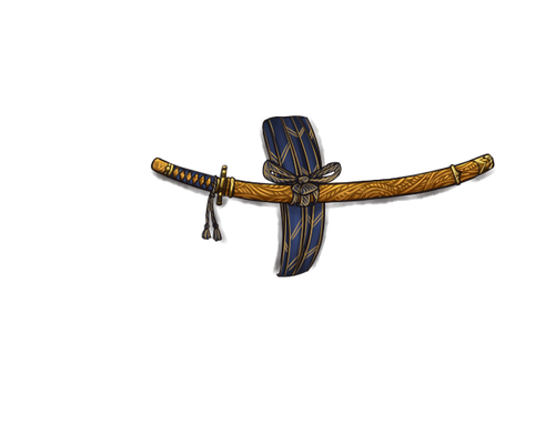 AM.png