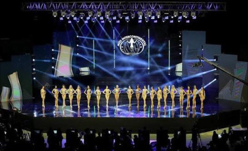 618913118 2463987694020177 6802518873688597551 n.jpg? nc cat=106&ccb=1 7& nc sid=aa7b47& nc ohc=ShY7.jpg