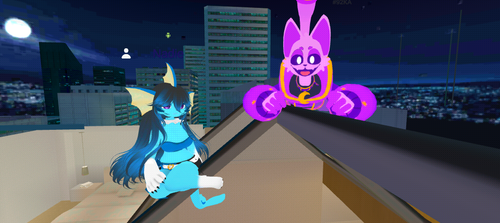 imagen.png