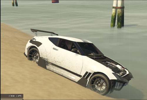 5af51380ea36.png