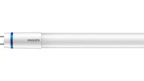 bong den ledtube philips master ledtube 600mm ho 8w 865 t8 6500k 1200lm 60.000h (4)