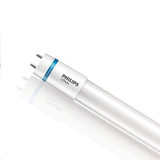 bong den ledtube philips master ledtube 600mm ho 8w 865 t8 6500k 1200lm 60.000h (1)