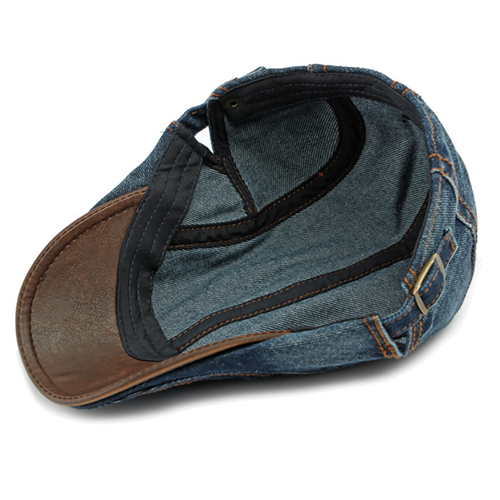 QQ20260123 181750.png