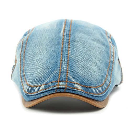 QQ20260123 181635.png