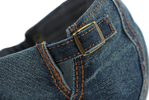 QQ20260123 181629.png