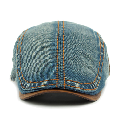 QQ20260123 181657.png