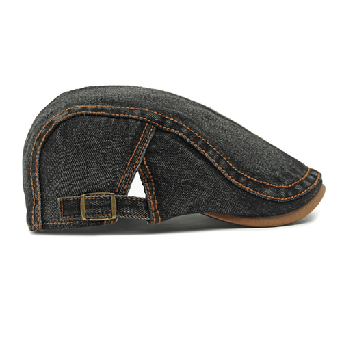 QQ20260123 181711.png