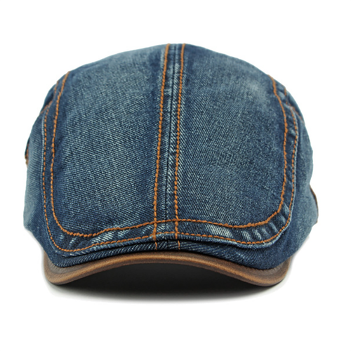 QQ20260123 181720.png