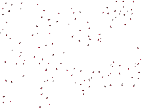 RED.png