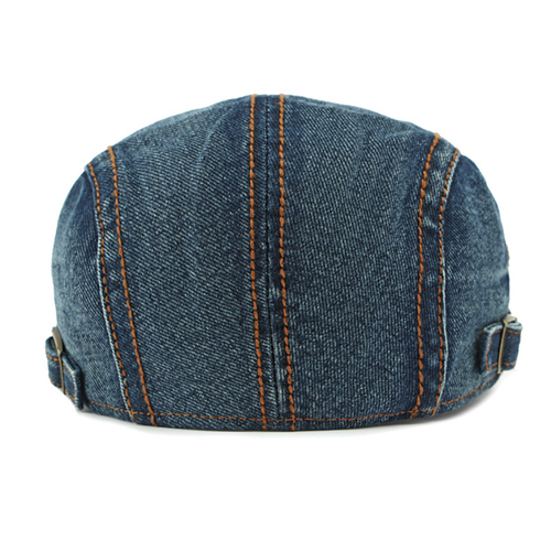 QQ20260123 181747.png