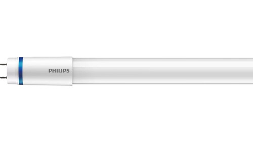 bong den ledtube philips master ledtube 600mm ho 8w 865 t8 6500k 1200lm 60.000h (4)