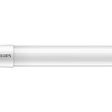 bong den ledtube philips master ledtube 600mm ho 8w 865 t8 6500k 1200lm 60.000h (4)
