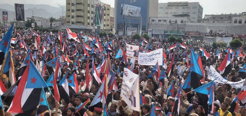 G WaNnxWcAEesoC?format=jpg.jpg