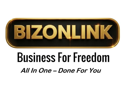 banner bizonlink 01.jpg
