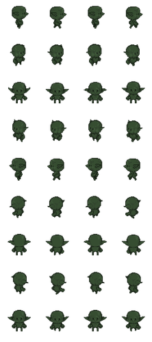 Goblin WalkCycle.png