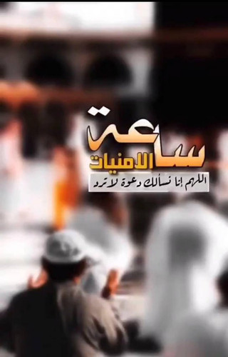 G WlR7hWwAAIU2x?format=jpg.jpg