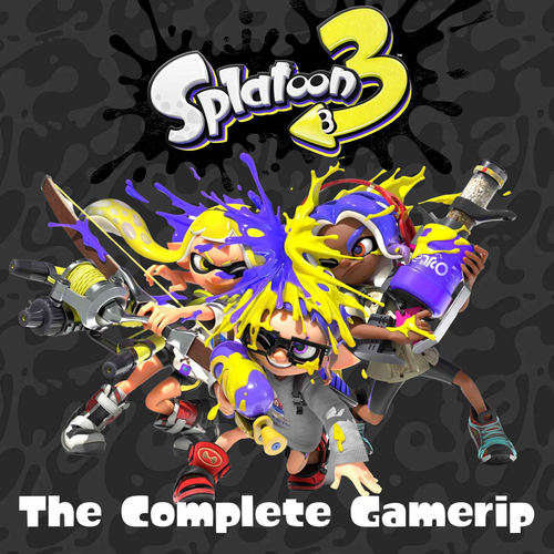 48f48c70c16a.png