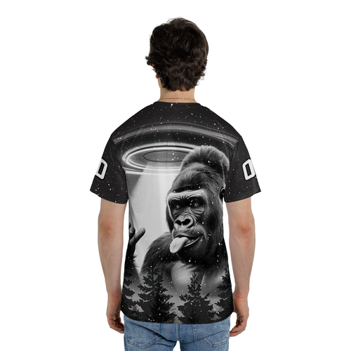 Mockup All over Print Unisex T shirt 2 (17).png