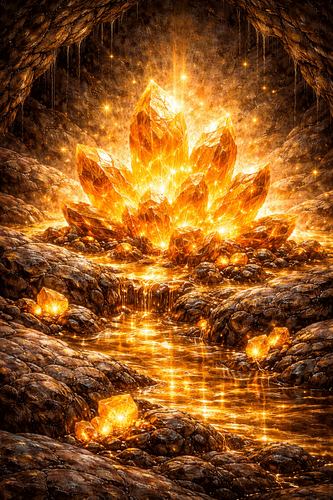 239b13c4 a616 41f3 9f59 a2cbffd6030e.png