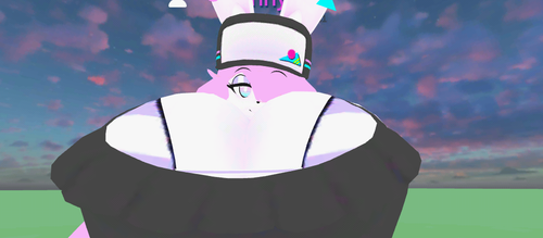 imagen.png
