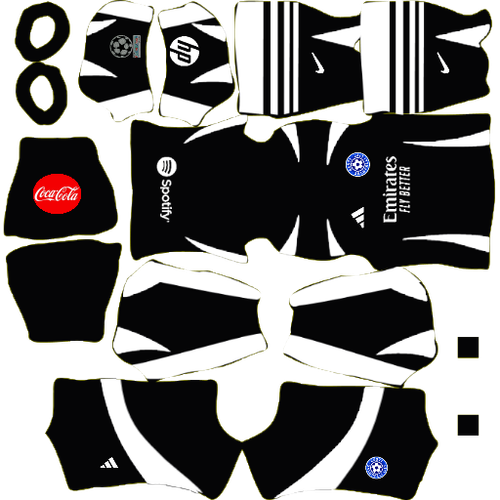 IMG 20260123 213156.png