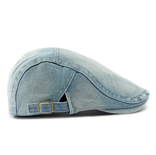 QQ20260123 181943.png