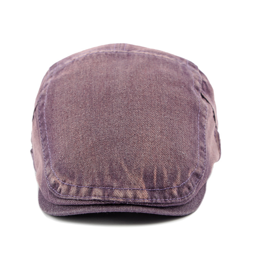 QQ20260123 181926.png