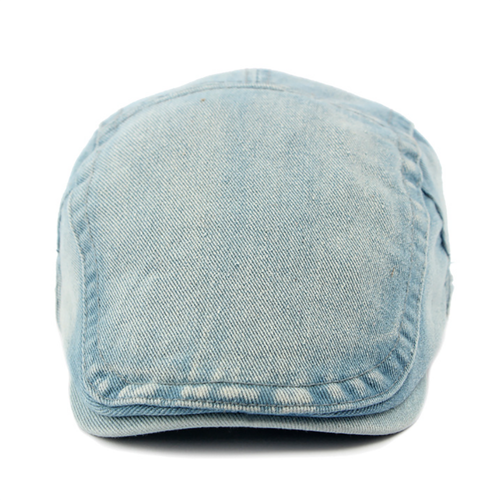 QQ20260123 181936.png