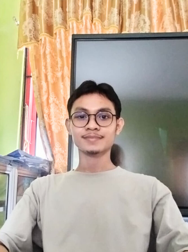 Desain tanpa judul.png