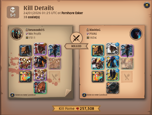 Captura de Tela 2026 01 23 às 23.02.40.png