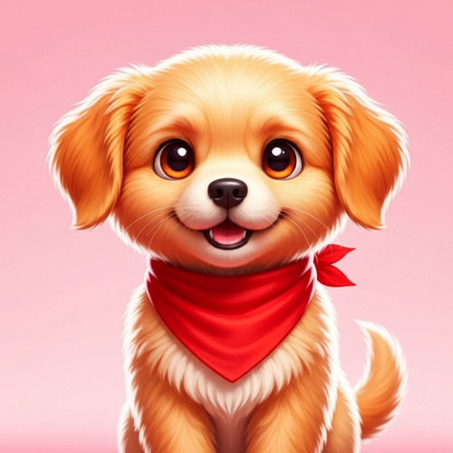 default pet avatar.jpg