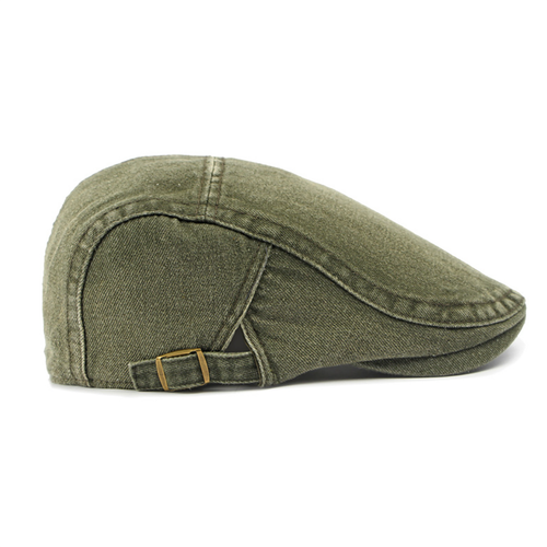 QQ20260123 182018.png