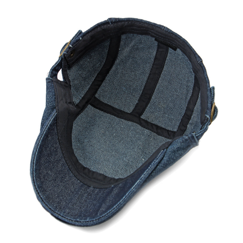 QQ20260123 182046.png