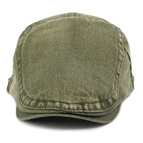 QQ20260123 182013.png