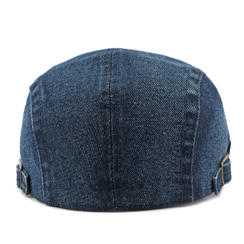 QQ20260123 182041.png