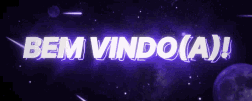 IMG 0930.gif