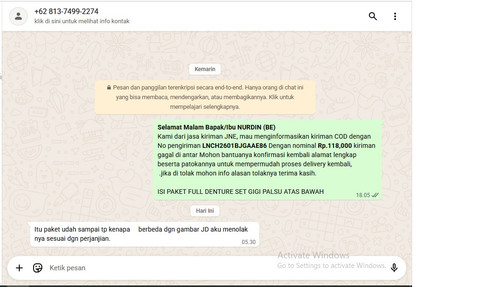 LNCH2601BJGAAE86.jpg