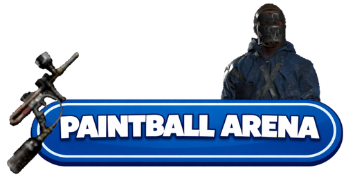 Paintballbanner.png