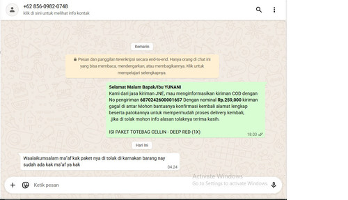 6870242600001657.jpg