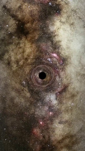 5rTEw1i5 aWNULmQ.jpg