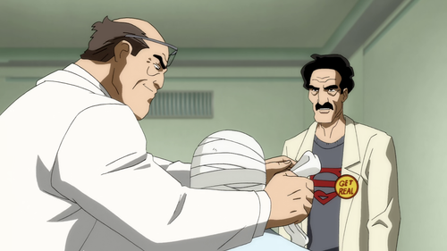 vlcsnap 2026 01 23 20h17m06s183.png