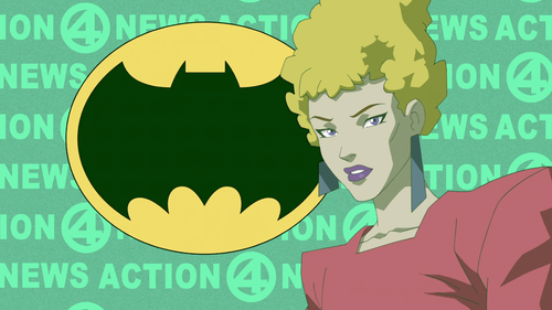 vlcsnap 2026 01 23 20h16m11s333.png