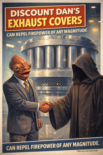 ChatGPT Image Jan 23, 2026, 08 20 38 PM.png