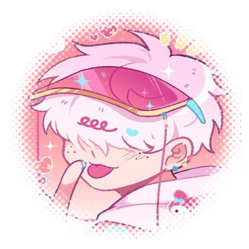 6 Sem Título 20260123232018.png