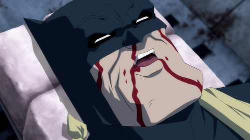 vlcsnap 2026 01 23 20h23m22s558.png