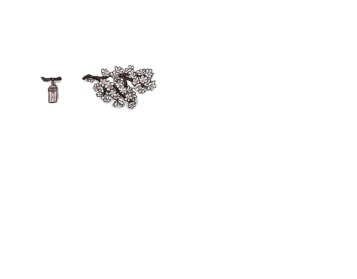 FK.png