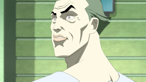 vlcsnap 2026 01 23 20h19m36s244.png