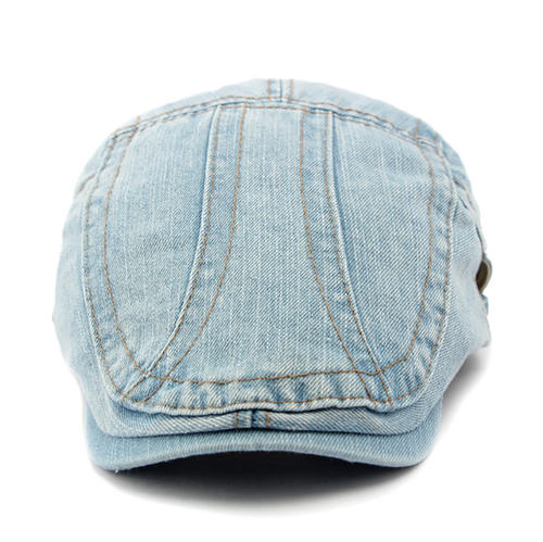 QQ20260123 181417.png